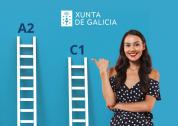 Promoción interna