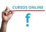 Cursos online In.fórmate