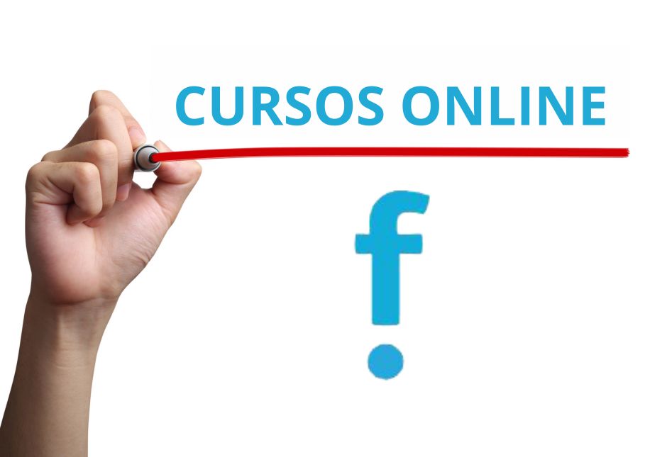 Cursos online In.fórmate