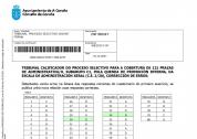 Hoja de respuestas del primer ej