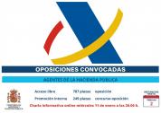 Cartel anunciando charla 11 de e