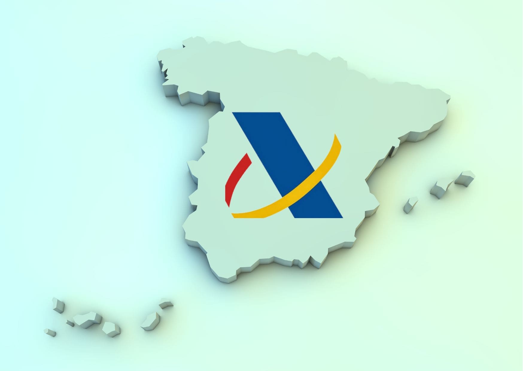 Destinos Auxiliar Campaña de Ren