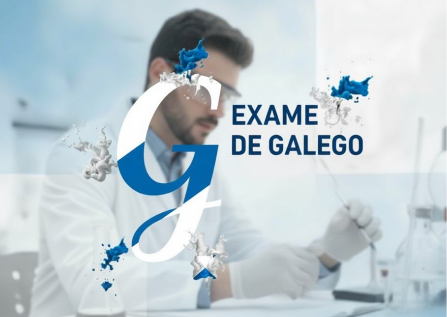 Auxiliar de laboratorio 