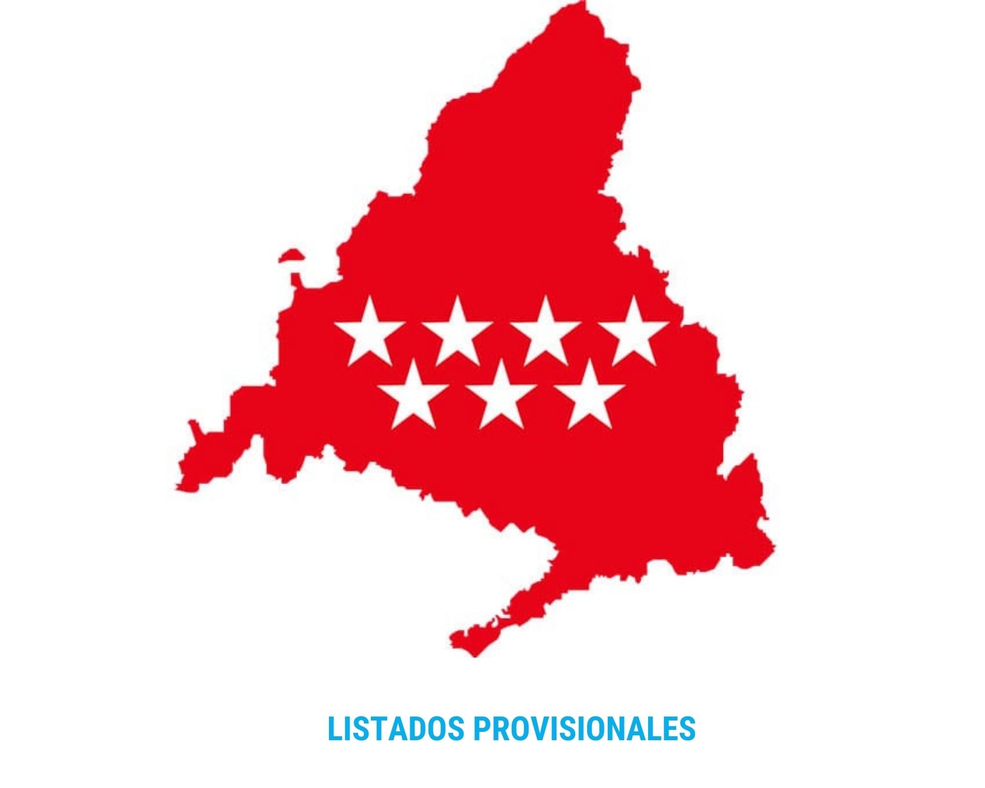 Comunidad de Madrid