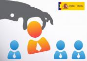 Aprobados Auxilio Judicial
