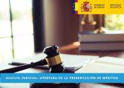 Marzo Justicia