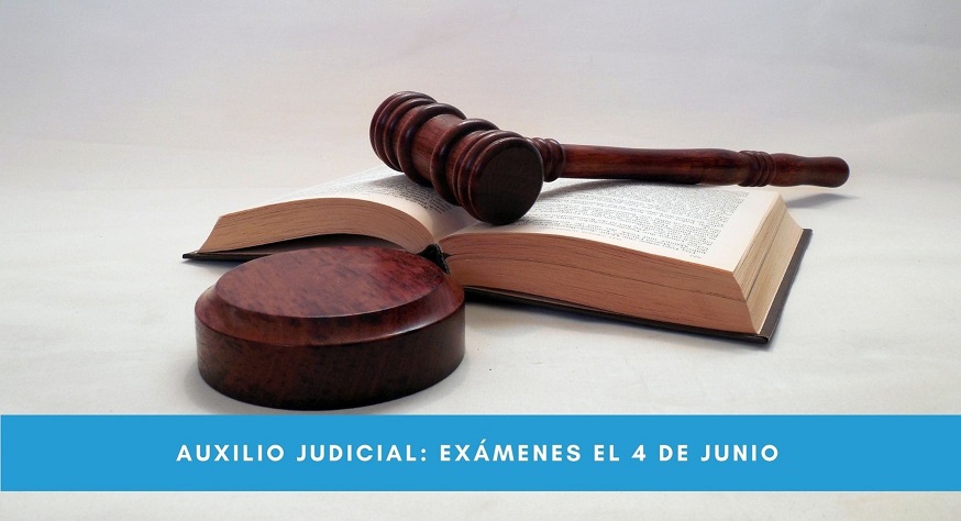 Mazo Justicia