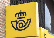 Correos