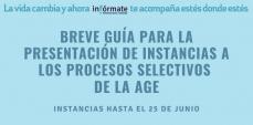 Portada Guía instancias Estado