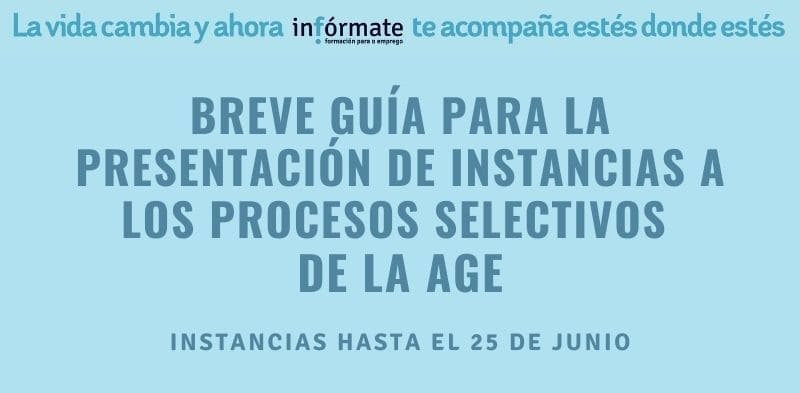 Portada Guía instancias Estado