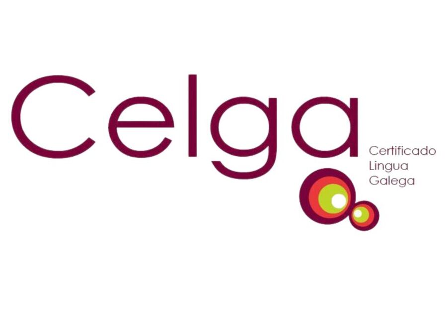 Celga
