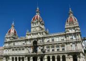 Concello da Coruña