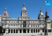 Concello da Coruña