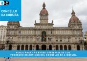 Concello A Coruña