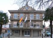 Concello de Agolada