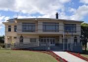 Concello de Alfoz