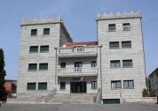 Concello de Barro