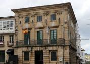 Concello de Betanzos