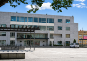 Concello de Boiro