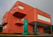 Concello de Cabana de Bergantiño