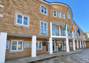 Concello de Cervo