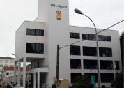 Concello de Fene