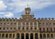 Concello de Ferrol