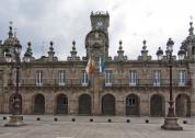 Concello de Lugo