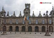 Concello de Lugo