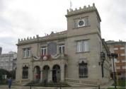 Concello de Marín