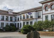 Concello Monforte de Lemos