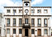 Concello de Mugardos