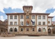 Concello de Muros