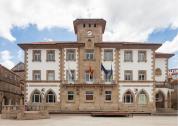 Concello de Muros