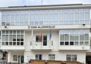 Concello de Navia de Suarna