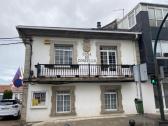 Concello de Neda