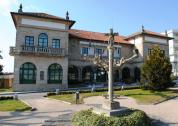 Concello de Nigrán