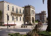 Concello de Noia
