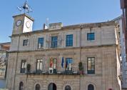 Concello do Carballiño