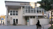 Concello de Oroso