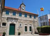 Concello de Ortigueira