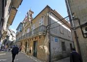 Concello de Padrón