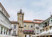 Concello de Pontedeume
