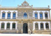 Concello de Pontevedra