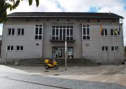 Concello de Rábade