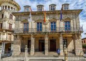 Concello de Ribadeo