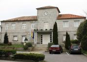 Concello de Ribadumia