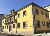 Concello de Sada