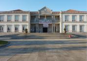 Concello de Salvaterra de Miño