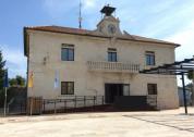 Concello Tomiño